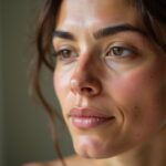 Peaux sèches, mixtes ou grasses : pourquoi il est essentiel de diagnostiquer correctement votre type de peau