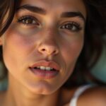 Petits Soins : L'Escapade Ultime pour Sublimer Votre Beauté et Votre Bien-être