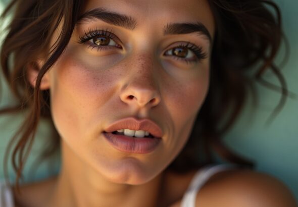 Petits Soins : L'Escapade Ultime pour Sublimer Votre Beauté et Votre Bien-être