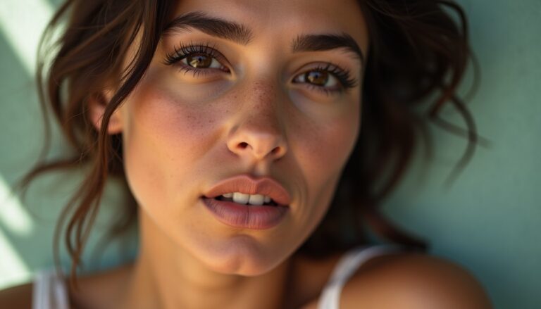 Petits Soins : L'Escapade Ultime pour Sublimer Votre Beauté et Votre Bien-être