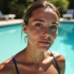 Les maillots de bain autorisés en piscine : guide des modèles acceptés