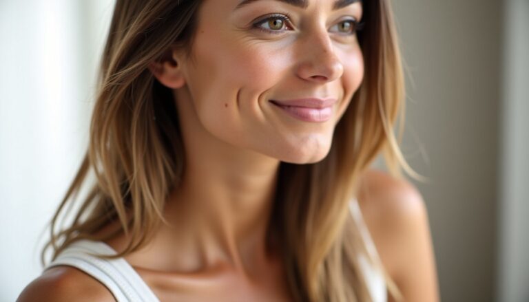 Soin à la kératine vs lissage brésilien : comment choisir le traitement idéal pour vos cheveux ?