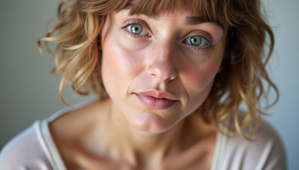 Quelle est la durée idéale pour laisser poser le henné sur cheveux blancs afin d'obtenir une couleur parfaite ?