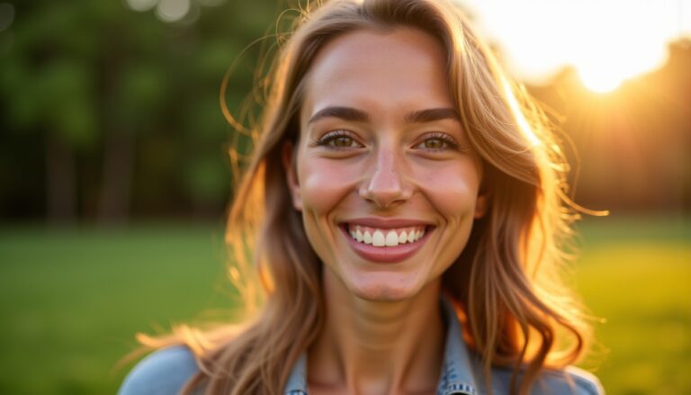 Arc de Cupidon : les astuces incontournables pour mettre en valeur ce trait qui transforme votre sourire