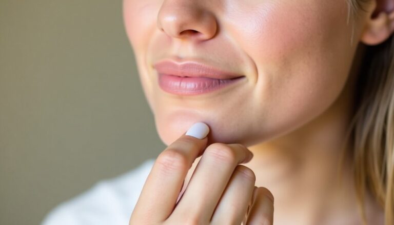 Les atouts incontournables de la cosmétique bio : pourquoi l'adopter ?