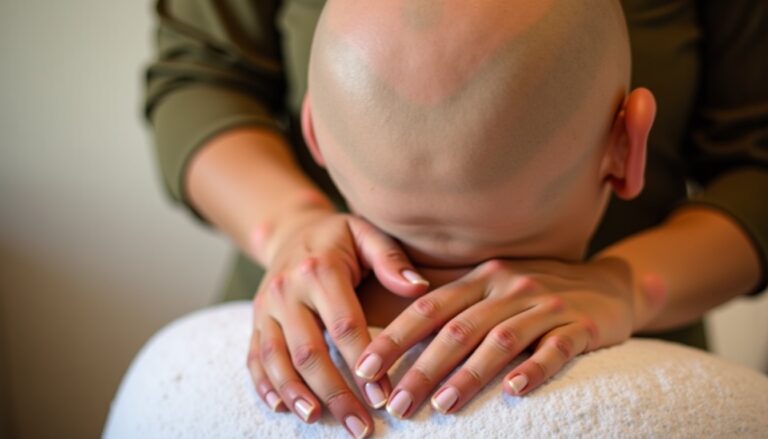 Massage à Paris 17 : Guide pour choisir entre Tuina, thaïlandais, réflexologie plantaire et Kobido
