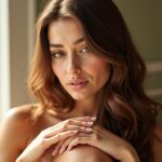 Beauté et science : ce que la biotine révèle vraiment pour vos cheveux et ongles