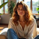 Comment choisir la coupe de cheveux idéale qui vous mettra en valeur ?