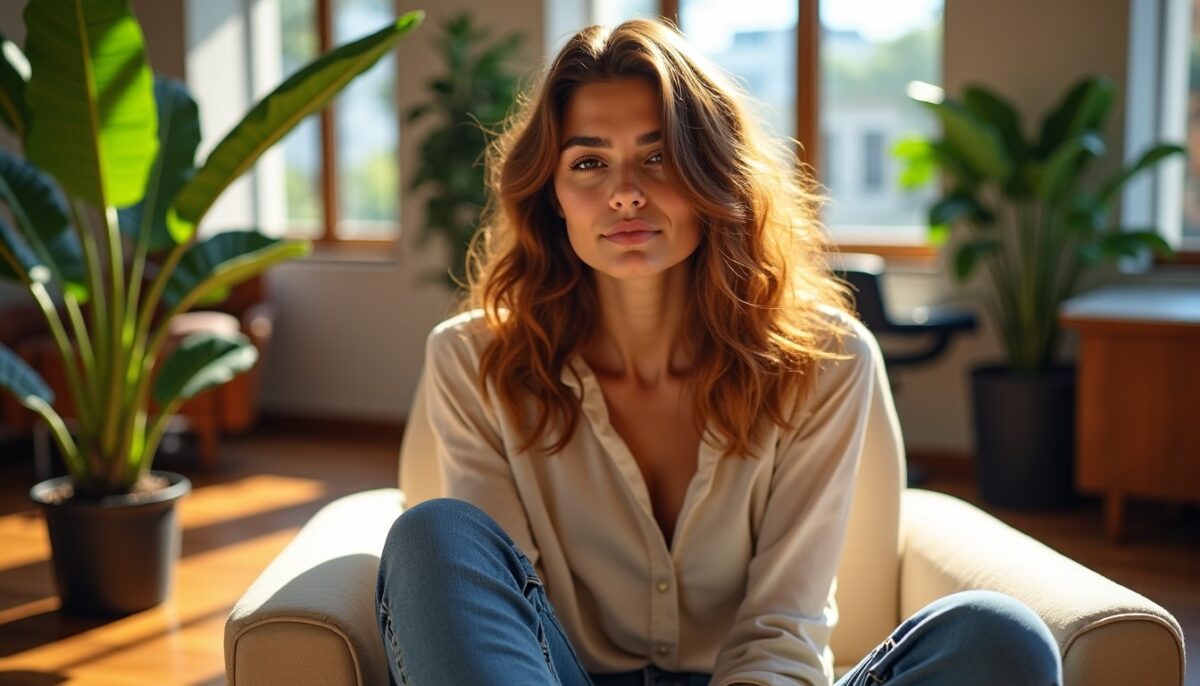 Comment choisir la coupe de cheveux idéale qui vous mettra en valeur ?