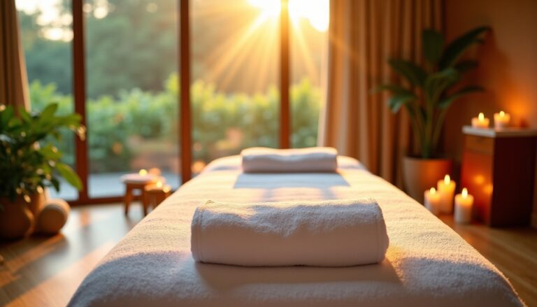 Petits Soins : Votre Escale Incontournable pour Beauté et Bien-être
