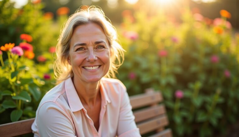 Collagène hydrolysé : découvrez les peptides essentiels pour une peau éclatante et un soulagement naturel des articulations