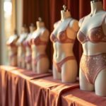 String ou tanga : 5 clés pour choisir la lingerie parfaite