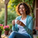 Slow life : réapprendre à savourer les petits plaisirs pour un bien-être retrouvé