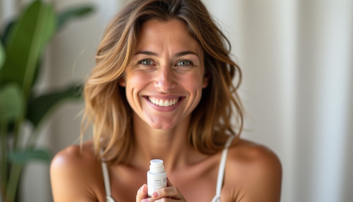 Astuces essentielles pour préserver la santé de vos cheveux sans abuser de la chaleur
