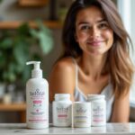 Petits Soins : L'Adresse Incontournable pour Sublimer Votre Beauté et Cultiver le Bien-être