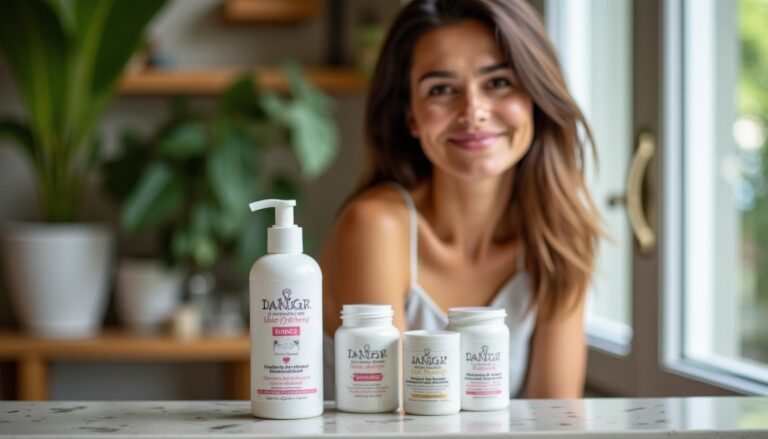 Petits Soins : L'Adresse Incontournable pour Sublimer Votre Beauté et Cultiver le Bien-être