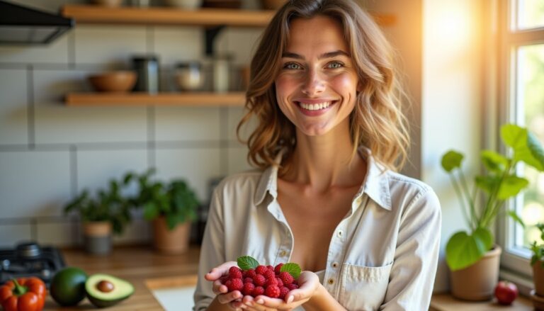 Boostez votre collagène naturellement : astuces et conseils incontournables à connaître !