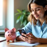 Astuces faciles pour mettre de l'argent de côté et préparer votre avenir