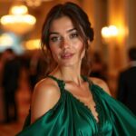 Mariages, galas ou dîners : guide pour dénicher la robe de soirée parfaite selon l'occasion