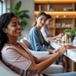 Fidéliser sa Clientèle : 7 Stratégies Efficaces pour un Salon de Beauté Réussi