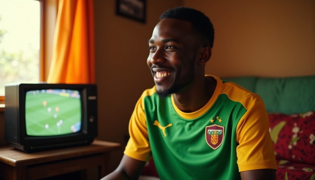 Le Bénin et la Ligue des Champions CAF : quelles perspectives pour les clubs locaux ?