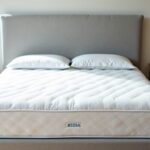 Découvrez les innovations technologiquement avancées qui révolutionnent le confort de vos matelas