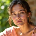 Peaux grasses en août : faut-il vraiment abandonner les crèmes hydratantes pendant l'été ?