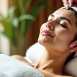 Petits Soins : L'Escapade Incontournable pour Sublimer Beauté et Bien-être