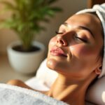 Petits Soins : L'Escapade Incontournable pour Sublimer votre Beauté et Votre Bien-être