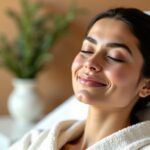 Petits Soins : L'Escapade Incontournable pour Sublimer Votre Beauté et Révéler Votre Bien-être